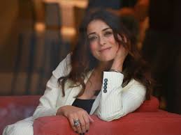 Tell us why you have a crush on her refresh this page to see the crushers increase after you like or vote. Valentina Lodovini Italian Actress Women Actresses