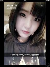 52 Megan Lee-ideeën om nu te bewaren