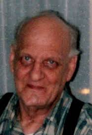 Obituary for Ronald D. Abbott