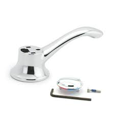 Maybe you would like to learn more about one of these? Moen Canada Parts The Water Closet Mississauga Kitchener Orillia Toronto Ontario Canada