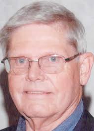 Reception to honor Wa-Hi graduates of distinction