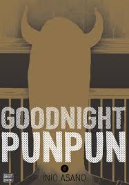 Viz Read A Free Preview Of Goodnight Punpun Vol 5 Leia o mangá oyasumi punpun online de graça no mangayabu, seu leitor de mangás online no computador ou celular. read a free preview of goodnight punpun