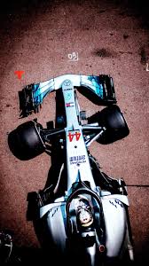 Mercedes Amg Petronas For Formula 1 Fans Download At Http Www Myfavwallpaper Com 2018 06 Mercedes Amg Petronas For Form Mercedes Amg Amg Petronas Formula 1