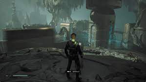 We did not find results for: Solve The Puzzles In The Tomb Of Miktrull On Zeffo Polygon