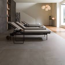 Cookies generated on our website by porcelanosa and third parties are used to provide statistics, analysis and advertising services. Porcelanosa Rodano Feinsteinzeug Fur Fussboden Innenbereiche