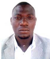 Economic and Financial Crimes Commission