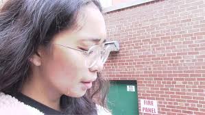 Suicide Prevention PSA