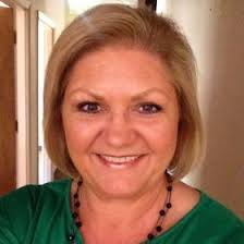 Pam Dollar (pkdollar)