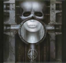 Gelingt ihr der coup, wäre es das ende eines weges voller hochs und tiefs. H R Giger S Nightmarish Art Beyond Alien Artsy
