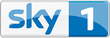 See actions taken by the people who manage and post content. Sky One German Tv Channel Wikipedia