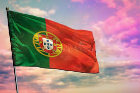 Today's portuguese flag was established in 1911 but most of its symbols date back hundreds of like other flags from around the world, portugal's has a story behind it and is the result of many. 10 718 Portugal Flag Photos Free Royalty Free Stock Photos From Dreamstime