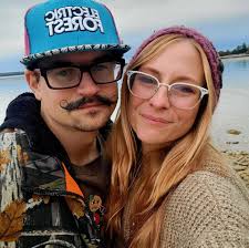 Is the craft show going