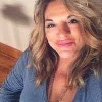 300+ "Hopper" profiles