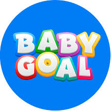 BabyGoalshop