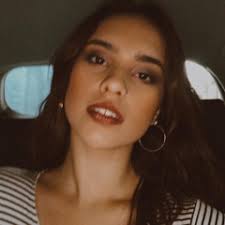 Stream Elena Ortiz music