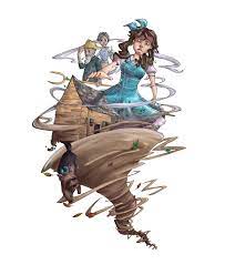 Pin On Wizard Of Oz