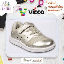 Vicco 346 P20y 200 Patik Phylon Cocuk Spor Ayakkabi Ayakkabi Online Bebek Ayakkabilari Ayakkabilar Spor