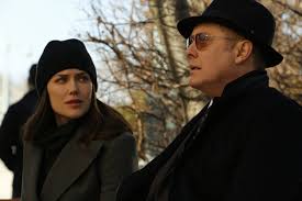 Raymond reddington isn't hanging up his fedora just yet. The Blacklist Season 9 Will There Be Another Season Of The Nbc Show