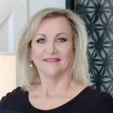 Walsworth Properties Group‎