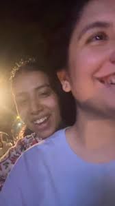 Together, we have all the red flags 🚩 and we love it!!, ., ., ., ., .,  #Certified weirdo’s #love