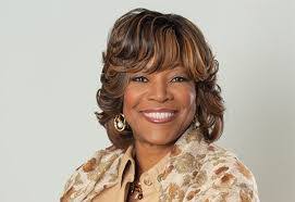 Brandy Sumner's Instagram, Twitter & Facebook