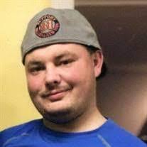 Michael Valk's Instagram, Twitter & Facebook