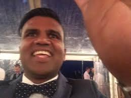 Tecoma Raptors Basketball