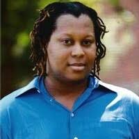 Levar Savalas Wilkerson Obituary March 5, 2016