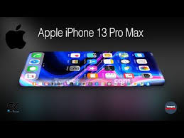 Aug 03, 2021 · the leaks confirmed that the iphone 13 phones, which will be launched this year, will come without a lightning port for the first time in its history, and there is a report that indicated that apple will ensure the features of the fingerprint reader (touch id) and face id together to this year's phones. Pin On Nice Art