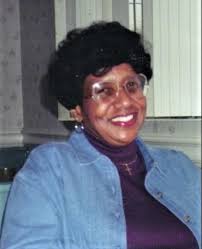 Eleanor Drummond Obituary (2020)