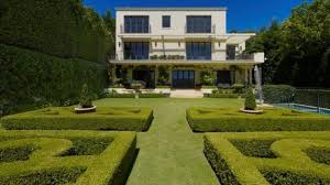 My Kitchen Rules Leases Bellevue Hill Mansion For Series Real Estate Source Mansions My Kitchen Rules Kitchen Rules