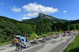 If you believe you may not be seeing the latest content on this page, try clearing your browser's cache (or try a different browser). Criterium Du Dauphine 2021 Sports Tours International