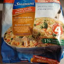 Maybe you would like to learn more about one of these? Chicken Fried Rice