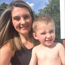 Happy Birthday Dada! We sure do love our dada! Probably our most favorite  person ever! Yes even more than me 😅 I have loved this man for almost 15  years, and now