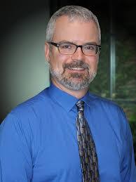 David Bak's Instagram, Twitter & Facebook