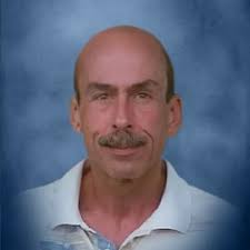 Douglas Dodd Obituary (2022)