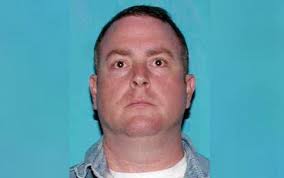 Covington man arrested