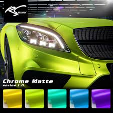 Maybe you would like to learn more about one of these? Pasang Wrapping Stiker Mobil Mangele Stiker 081227722792 Stiker Mobil Bandung Mangele Wrapshop