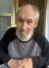 Malcolm Warren Obituary