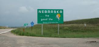 We did the research for you. Fremont Nebraska Immigrants Not Welcome