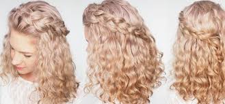 If you want to see more mens hair 2019 / mens haircut 2020 videos let me know. 17 Gorgeous Youtube Tutorials That Are Perfect For People With Curly Hair