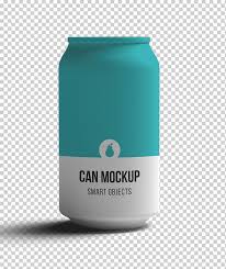 Download Two Silver Soda Can Illustration Soft Drink Beer Energy Drink Beverage Can Aluminum Can Jar Honey Jar Jar Of Honey Plastic Bottle Png Klipartz Yellowimages Mockups