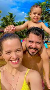 FDS com Flávio Suarez