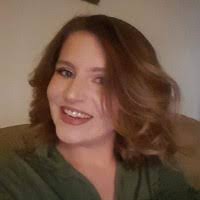 90+ "Lightner" profiles