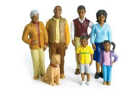 Résultat de recherche d'images pour "american caucasian family"