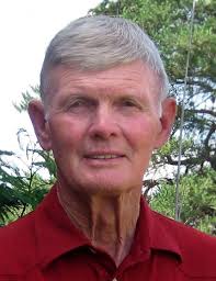 Obituary information for Ronald O. Woodbridge