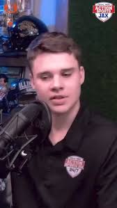 Add more fuel to the fire…let's go Dogs!!! Trust the process and each  other. Bring everything you got at Huntington 1pm. #groundandpound  #nbbulldogs