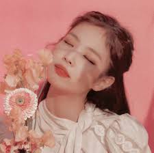 Ðš™ðš“ðšœðšðš˜ðš›ðš•ðš˜ðšŸðšŽ Em 2020 Jennie Blackpink Kim Jennie Jennie