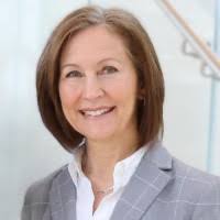 1500+ "Margie" profiles