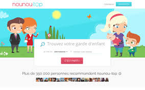 L'allocation de garde d'enfant à domicile peut, dans certains cas, être versée aux membres de la famille résidant dans un autre pays de l'ue ou de l'eee. Nounou Top Le Meilleur Site De Garde D Enfant